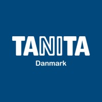 Tanita Danmark logo - Similar company to Tanita Asia Pacific
