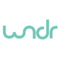 Wndr