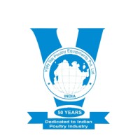 Vijay Raj Poultry Equipment's Pvt Ltd logo - Similar company to Tektree Solutions Llc
