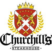 Churchill’S Steakhouse