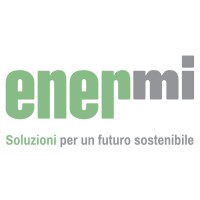 enermi logo - Similar company to Digima