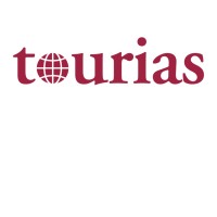 Tourias Gmbh