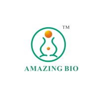 Amazing Biotech logo - Similar company to Adhira Communication And Solutions