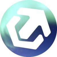ThinkerCar logo - Similar company to Naładowani Tv