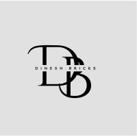 Dinesh Bricks logo - Similar company to Shriyashraj Technologies