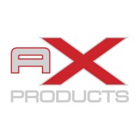 AX Products and Services logo - Similar company to Devtechstudio Llc.