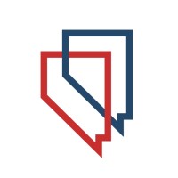 Argentum Law logo - Similar company to Argentum Law