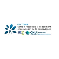 ERVPD_ IHU HealthAge logo - Similar company to Réflexôrizon