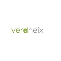 VERD NEIX SL logo - Similar company to Neixis