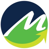 Mel Tech Plastics logo - Similar company to Epl Plastics Inc.