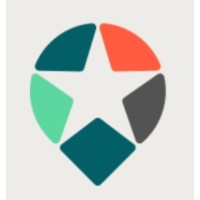 Local Heroes logo - Similar company to Local_Heroes