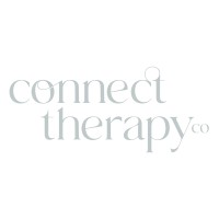 Connect Therapy Co logo - Similar company to Third Space Therapy Wa