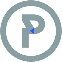 Studio PLURIEL logo - Similar company to Studio Sixe