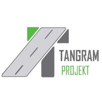 Tangram projekt d.o.o. logo - Similar company to Grual