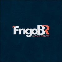 Frigorífico FrigoBR - Carnes Nobres logo - Similar company to Frigorifico Cofril