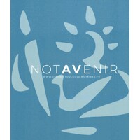 VERNET NOTAIRE -NotAVenir TOULOUSE logo - Similar company to Agence4Y