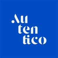 Autentico Estudio