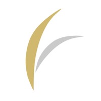 The Lucena logo - Similar company to Multvet