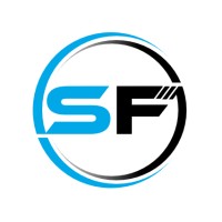 STEADFAST ENGINEERING SOLUTIONS logo - Similar company to Rds