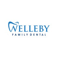 Welleby Family Dental