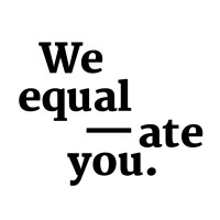 equalate logo - Similar company to Yooleo - Nachhaltiges Lernen