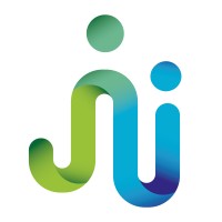 JAN Facilities logo - Similar company to Bangroep