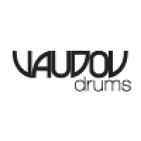 Vaudou Drums Inc.