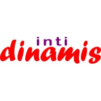 Inti Dinamis logo - Similar company to Crossbell