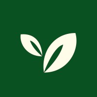 Pasardatang logo - Similar company to Beaware Deaf Assistant