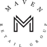 Maven Retail Group Inc. logo - Similar company to Retail West, Inc.