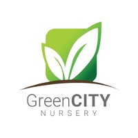 Green City Nursery Farm and Garden Center logo - Similar company to Nursery Tree Package