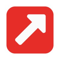 Persistent Hi-Tech Casting logo - Similar company to Power System Services