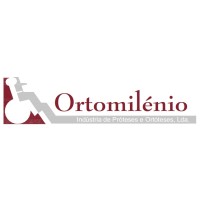 Ortomilénio, L.da logo - Similar company to Ortobest