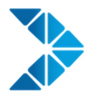 Dynamus Strategic Solutions Inc.