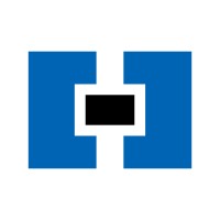 RMS logo - Similar company to Swemas