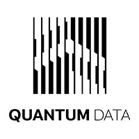 퀀텀데이터 logo - Similar company to 팀인터페이스