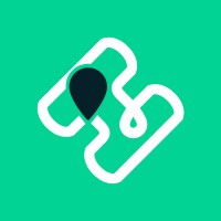 freehub logo - Similar company to Focus Sistemas
