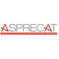 Asprecat