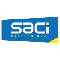 Saci Professional Srl logo - Similar company to Pieri Group Srl