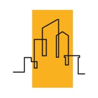 Innova Consultoría logo - Similar company to Innova Consulting