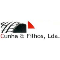 Cunha & Filhos, Lda. logo - Similar company to Particular Imóveis