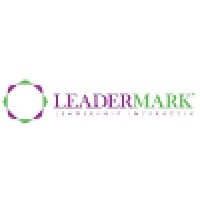 LEADERMARK Centru de Resurse si Evenimente pentru Dezvoltare Profesionala Continua