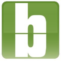 Brightline Defense logo - Similar company to Mdb, Inc.