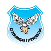 FR Segurança e Serviços logo - Similar company to Fr Serviços
