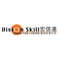 Vision Skill Consulting Limited logo - Similar company to Asia Era One