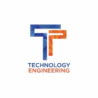 Technology Engineering BH logo - Similar company to Castillo Interiors Llc