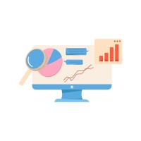 The Finance Lab logo - Similar company to Ryofi Fzc - Bookkeeping, Accounting & Tax Services