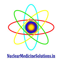 Nuclear Medicine Solutions logo - Similar company to Oncomed-Solutions