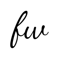 The Filipino Writer logo - Similar company to Winnipeg Public Library