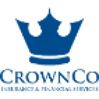 Crown Insurance